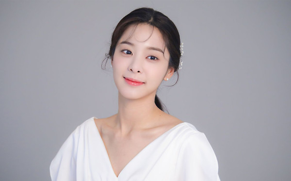 [연예] 설인아