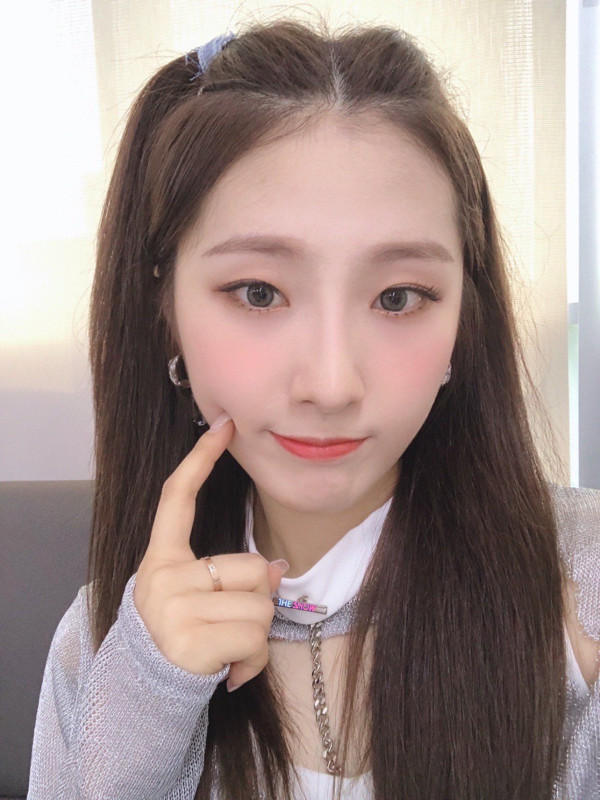 [연예] 이달의 소녀