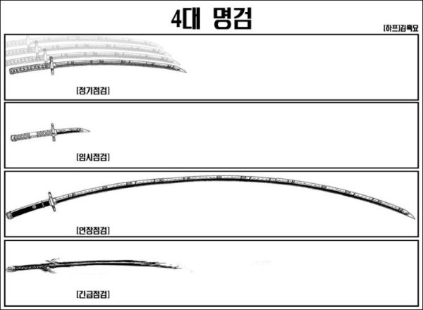 러시아 핵격납고가 열렸다